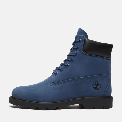 9.5