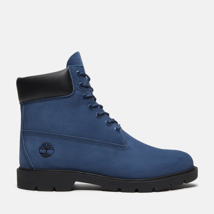 9.5