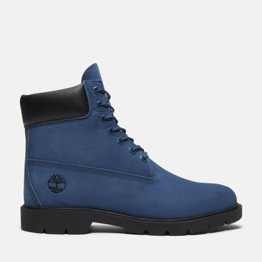 9.5