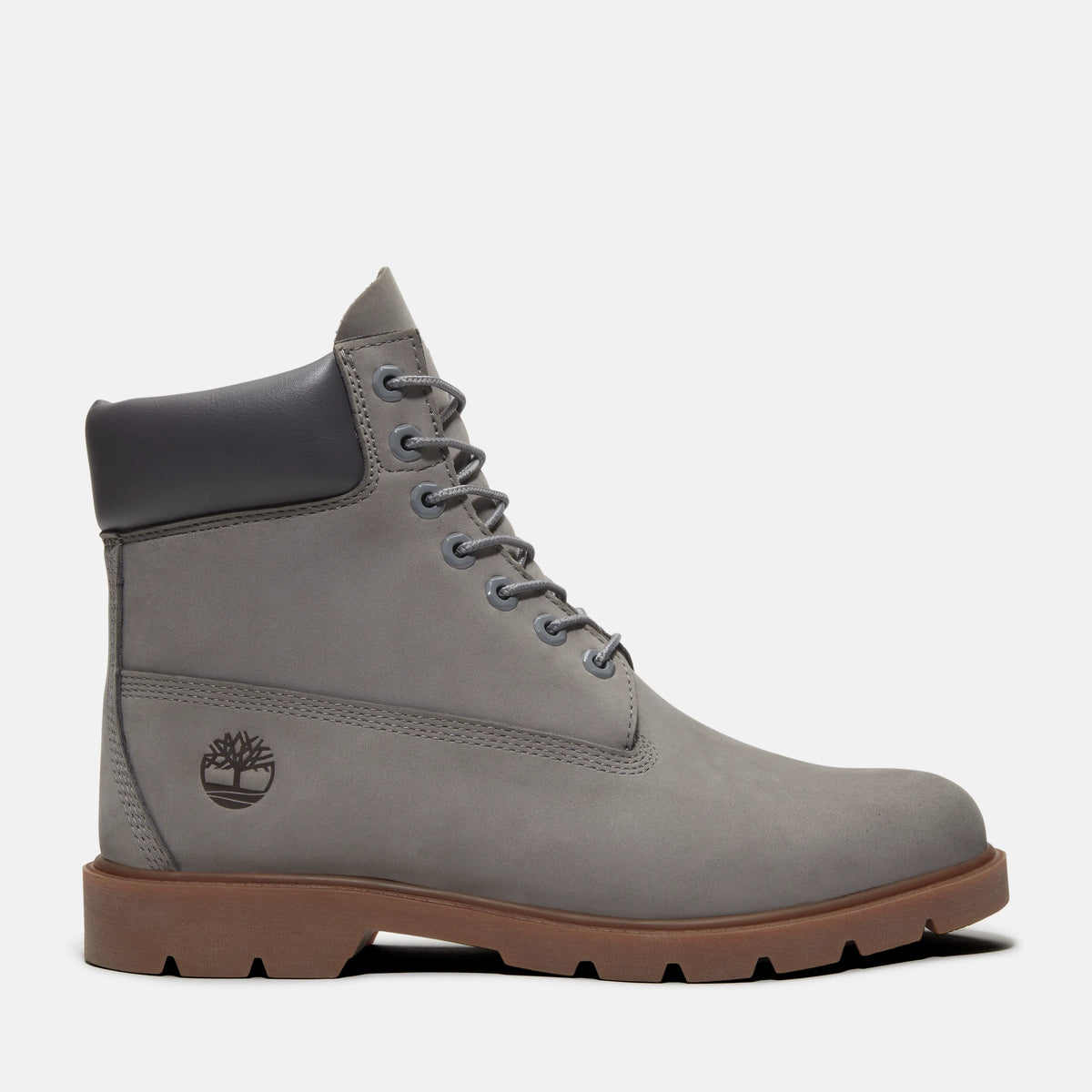 9.5