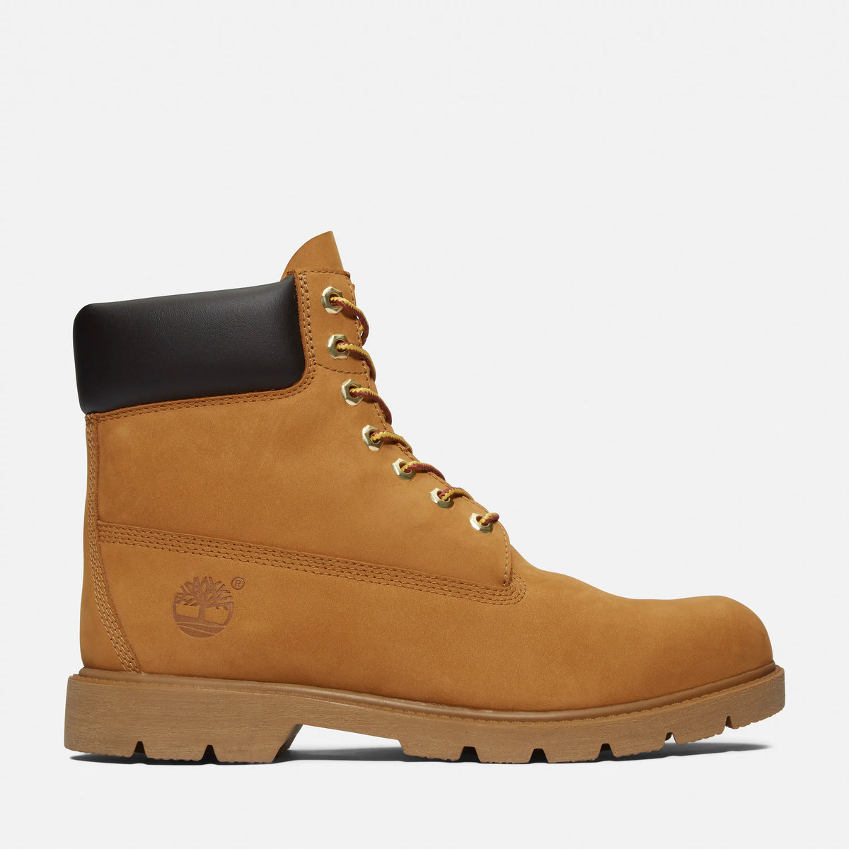 9.5
