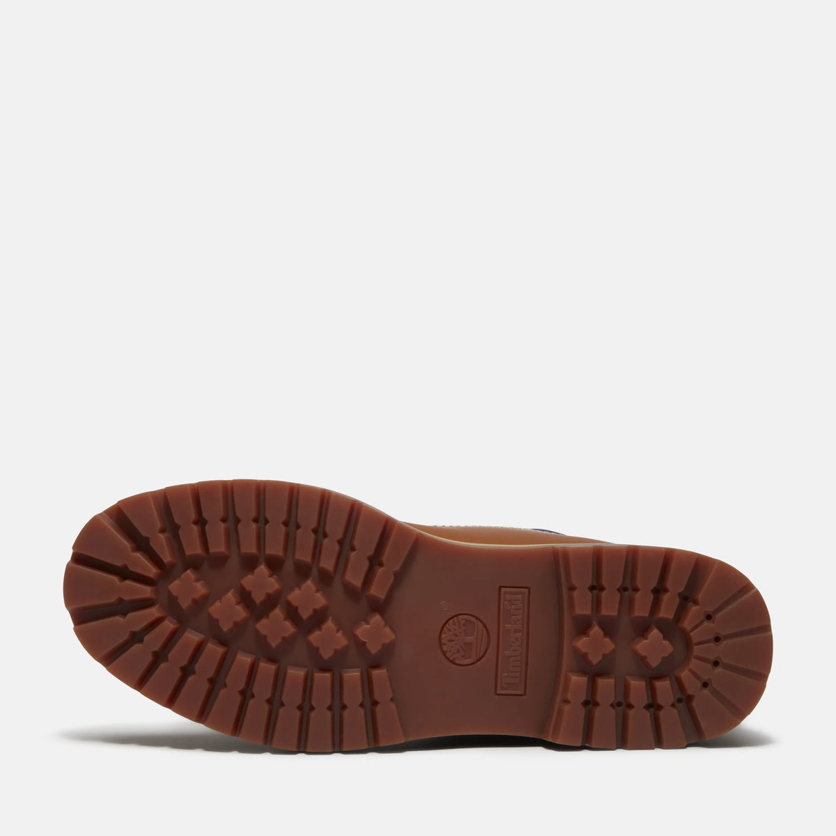 7.5