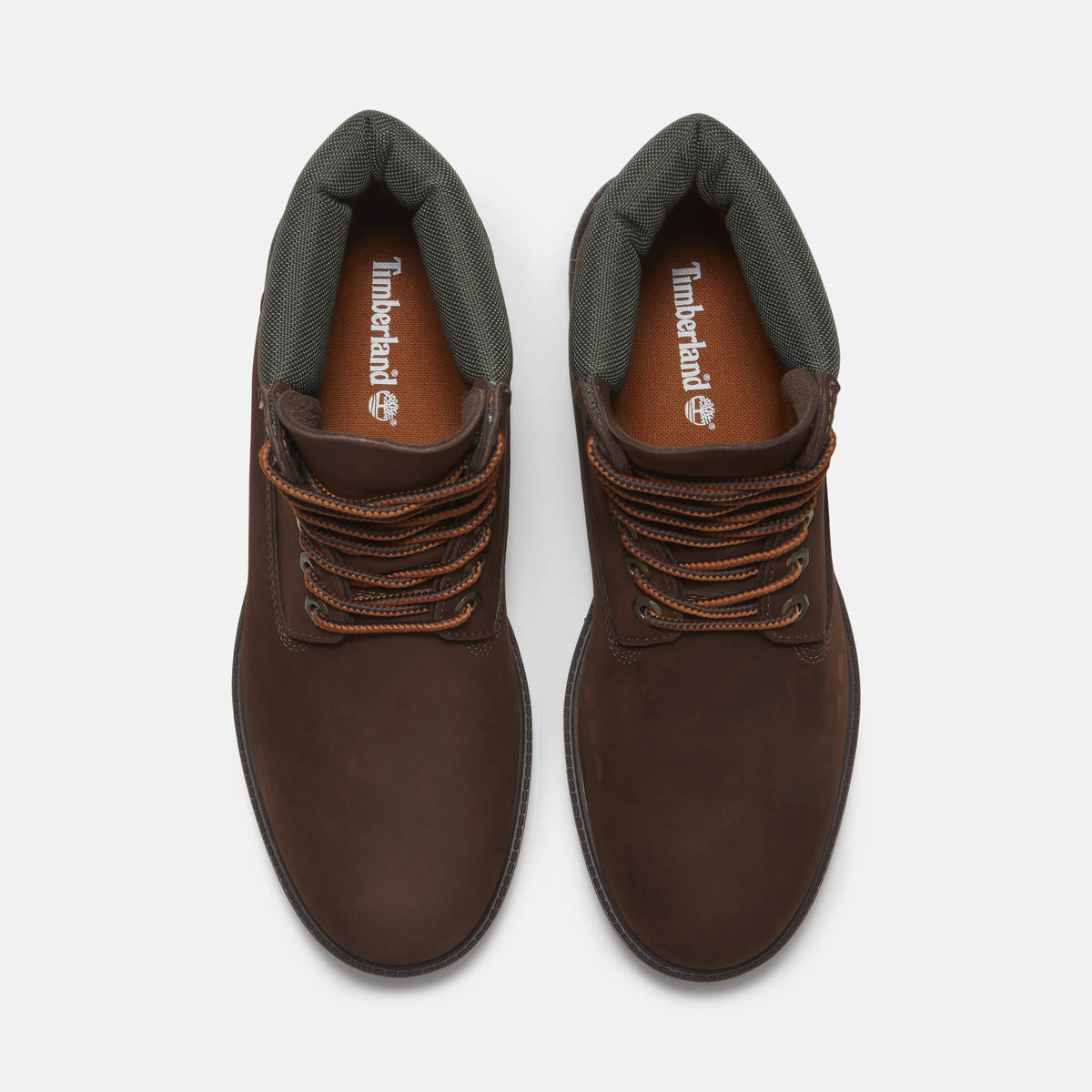 9.5