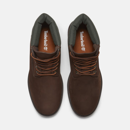 9.5