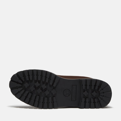 9.5
