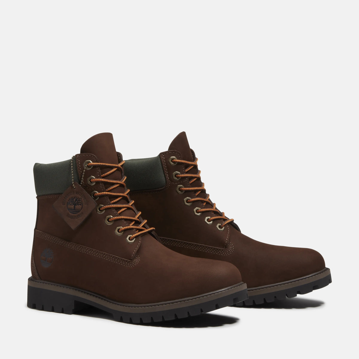 9.5