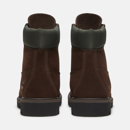 9.5