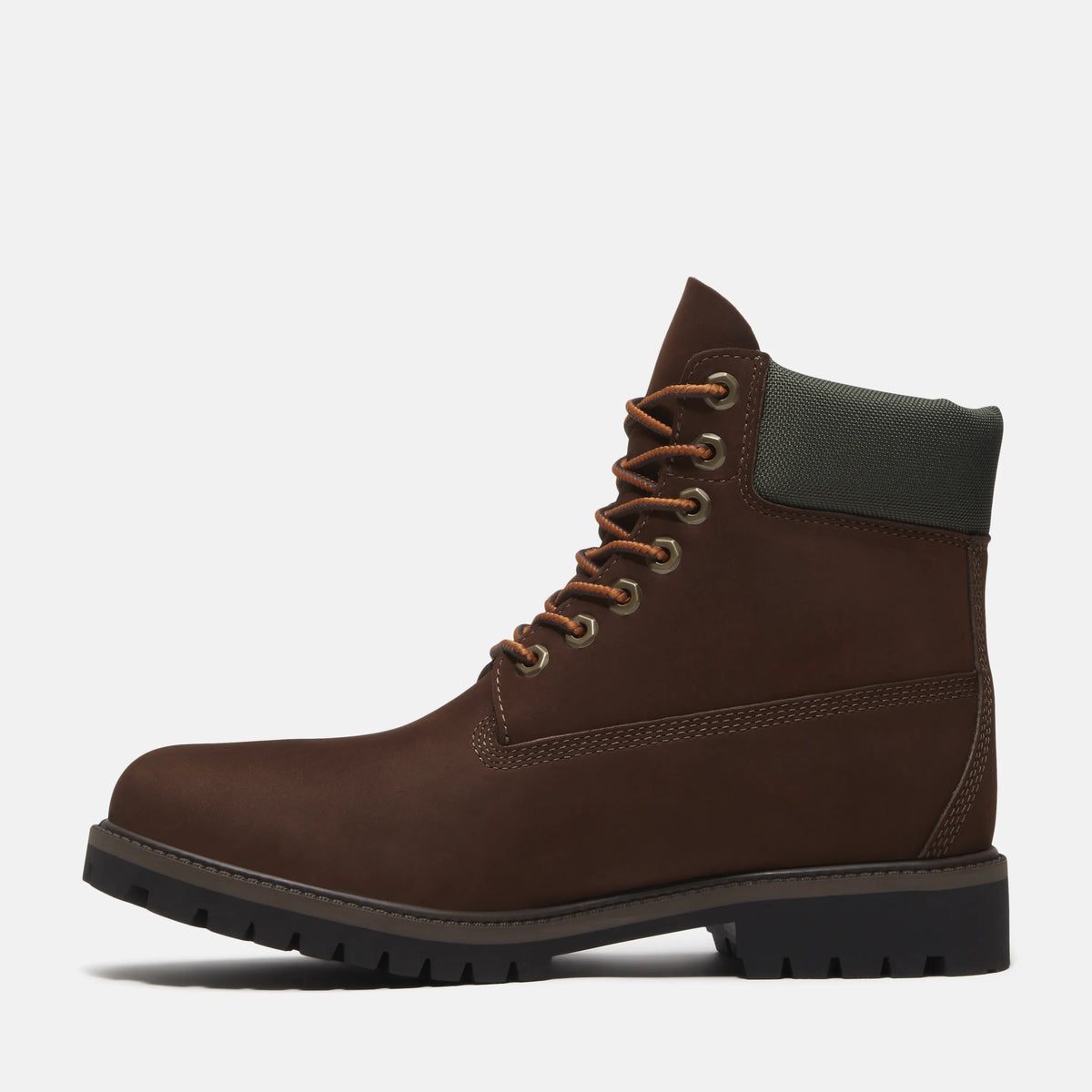 9.5