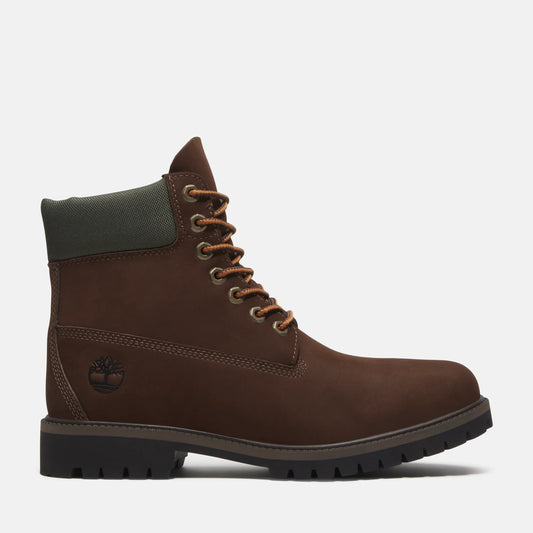9.5