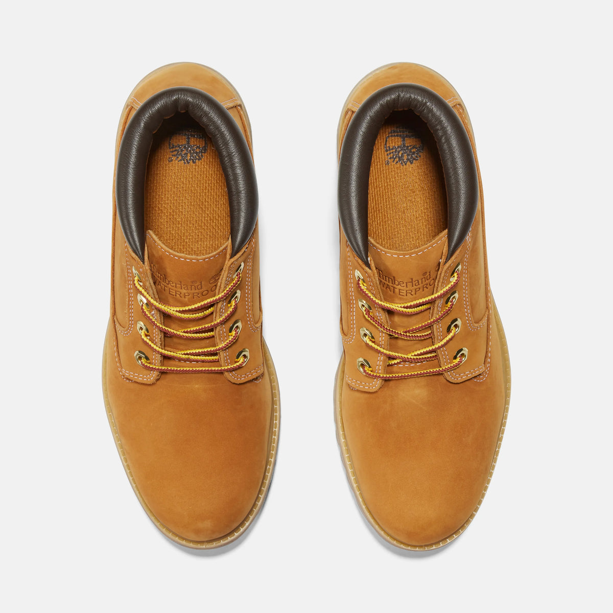 10.5