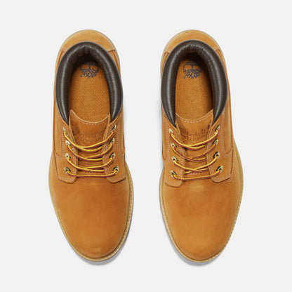 10.5