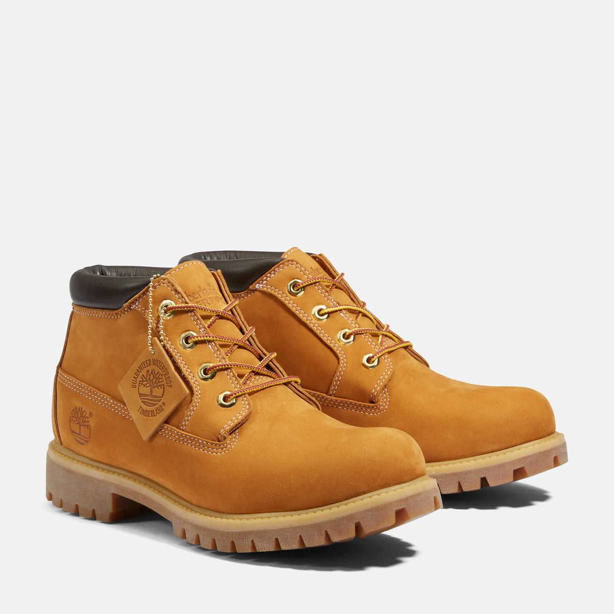 10.5