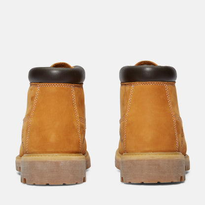 10.5