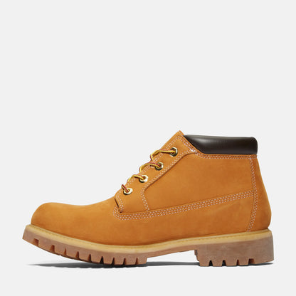 10.5