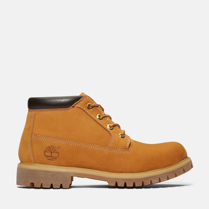 10.5