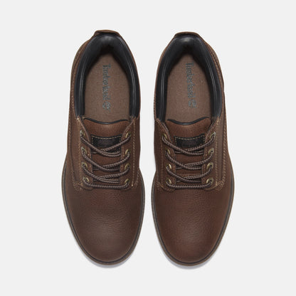 10.5