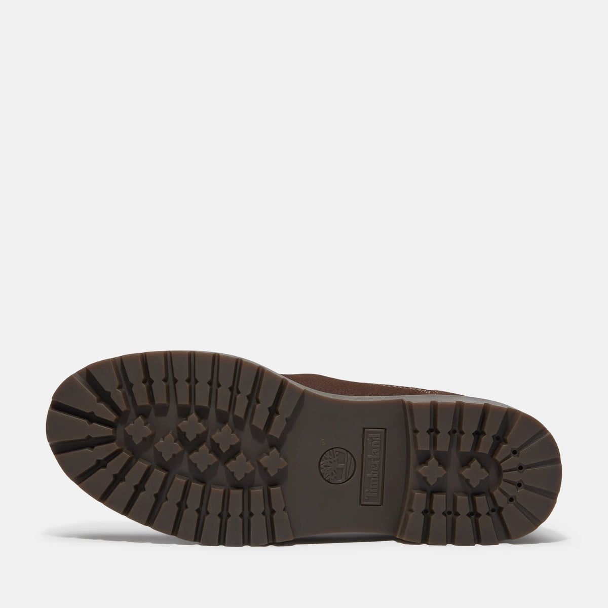 10.5