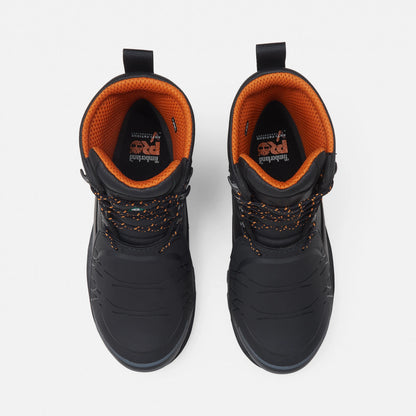 9.5