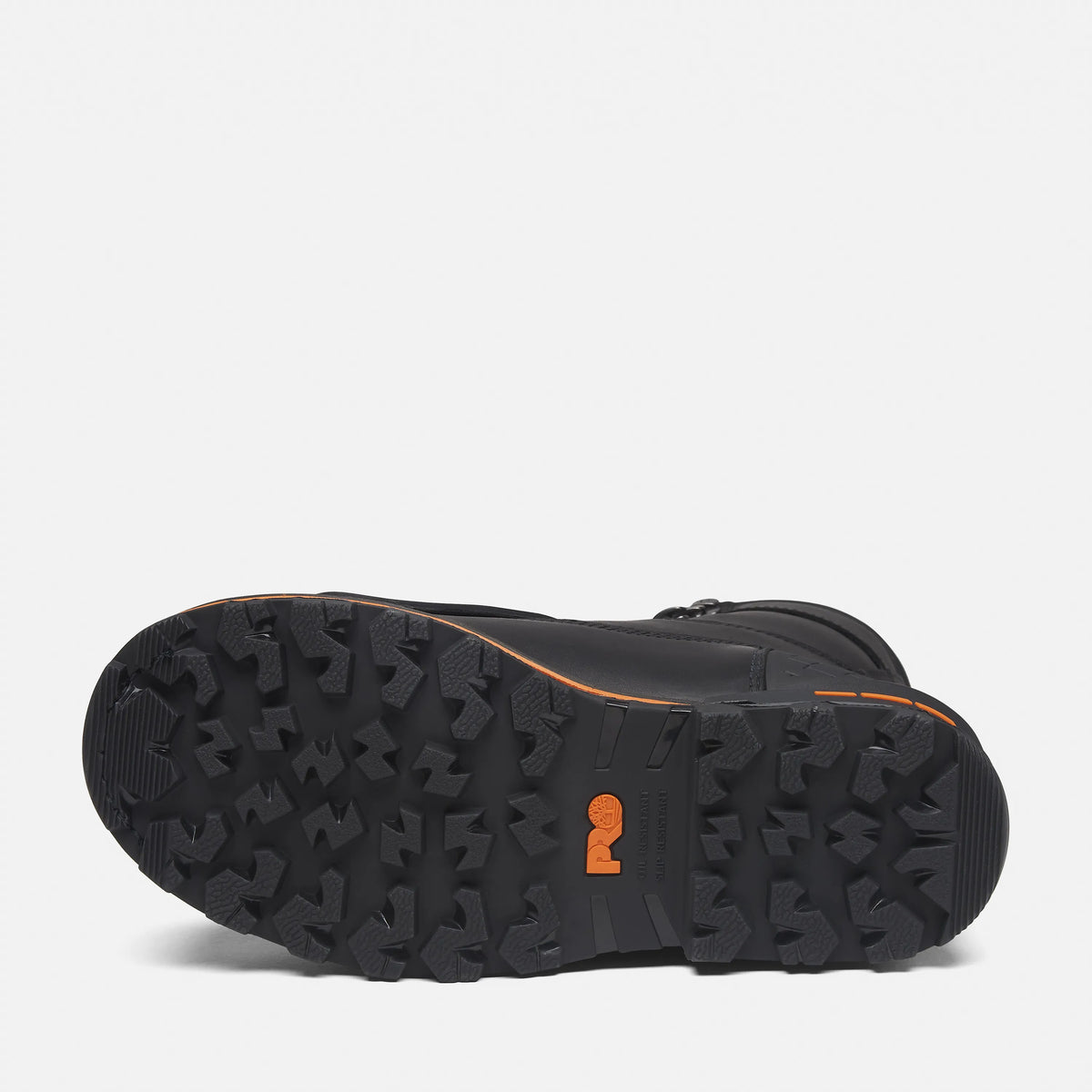 9.5