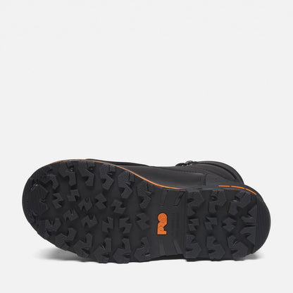 9.5
