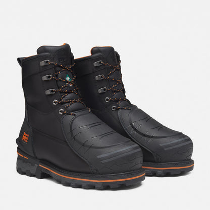 9.5