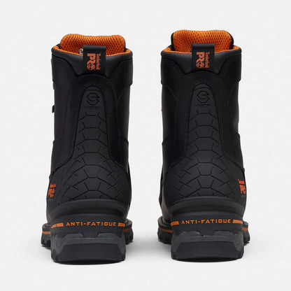 9.5