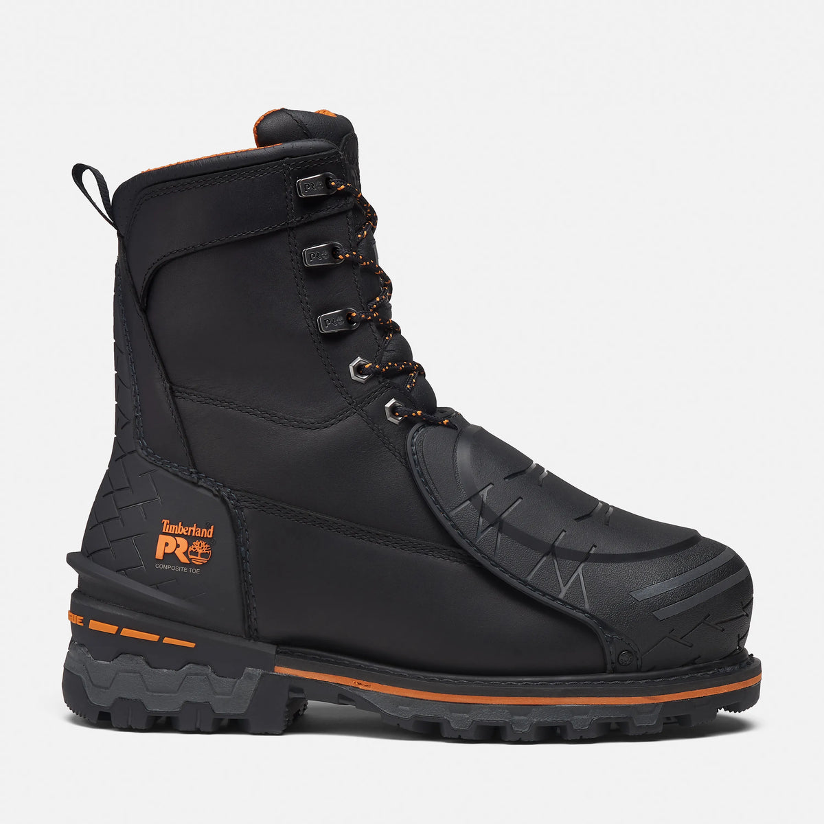 9.5