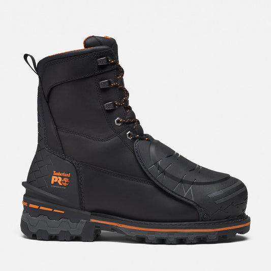 9.5