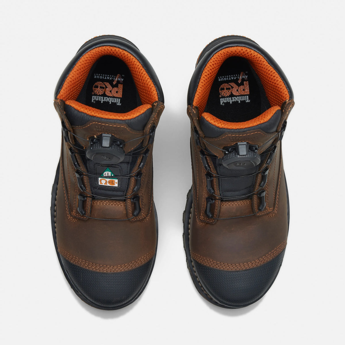 10.5
