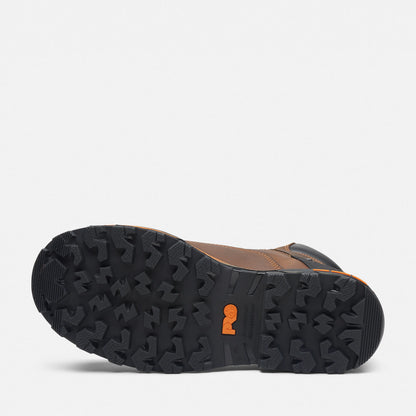 10.5