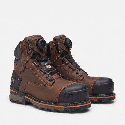 10.5