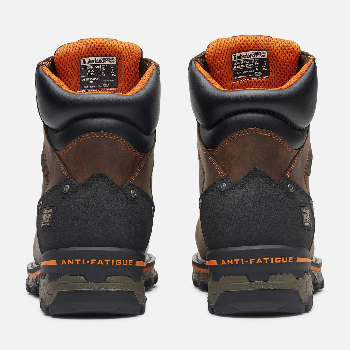 10.5
