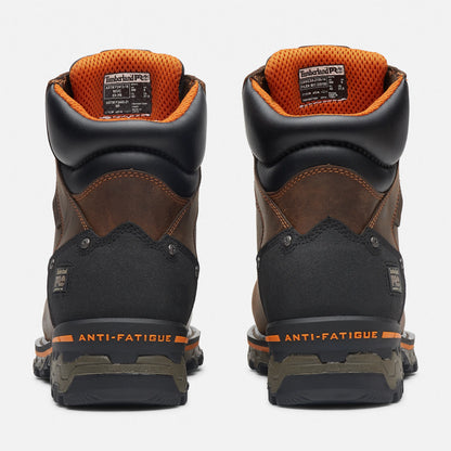 10.5