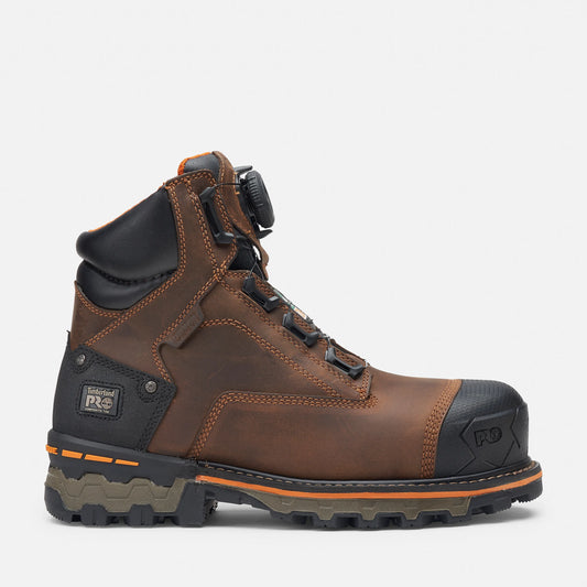 10.5