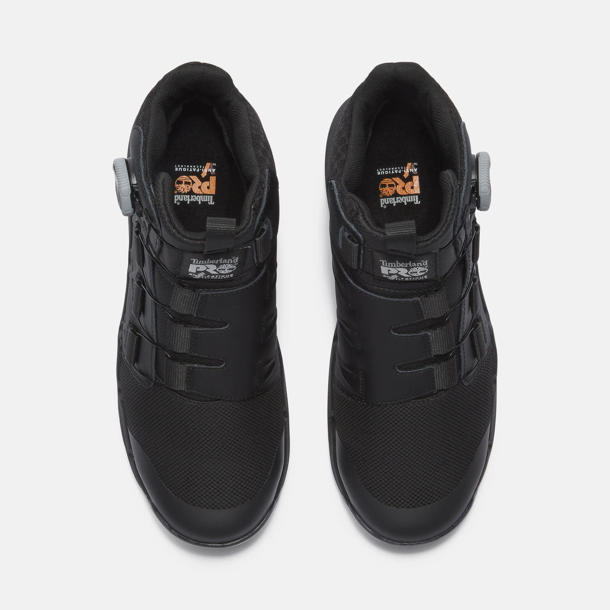 8.5