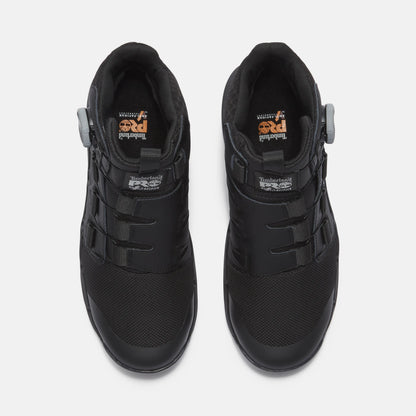 8.5