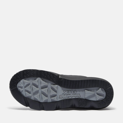 8.5