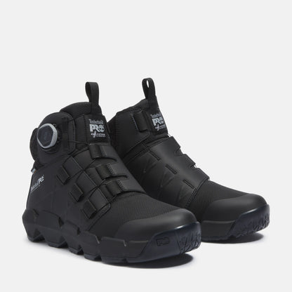 8.5