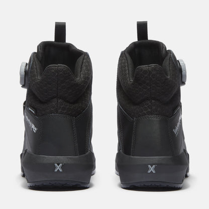 8.5