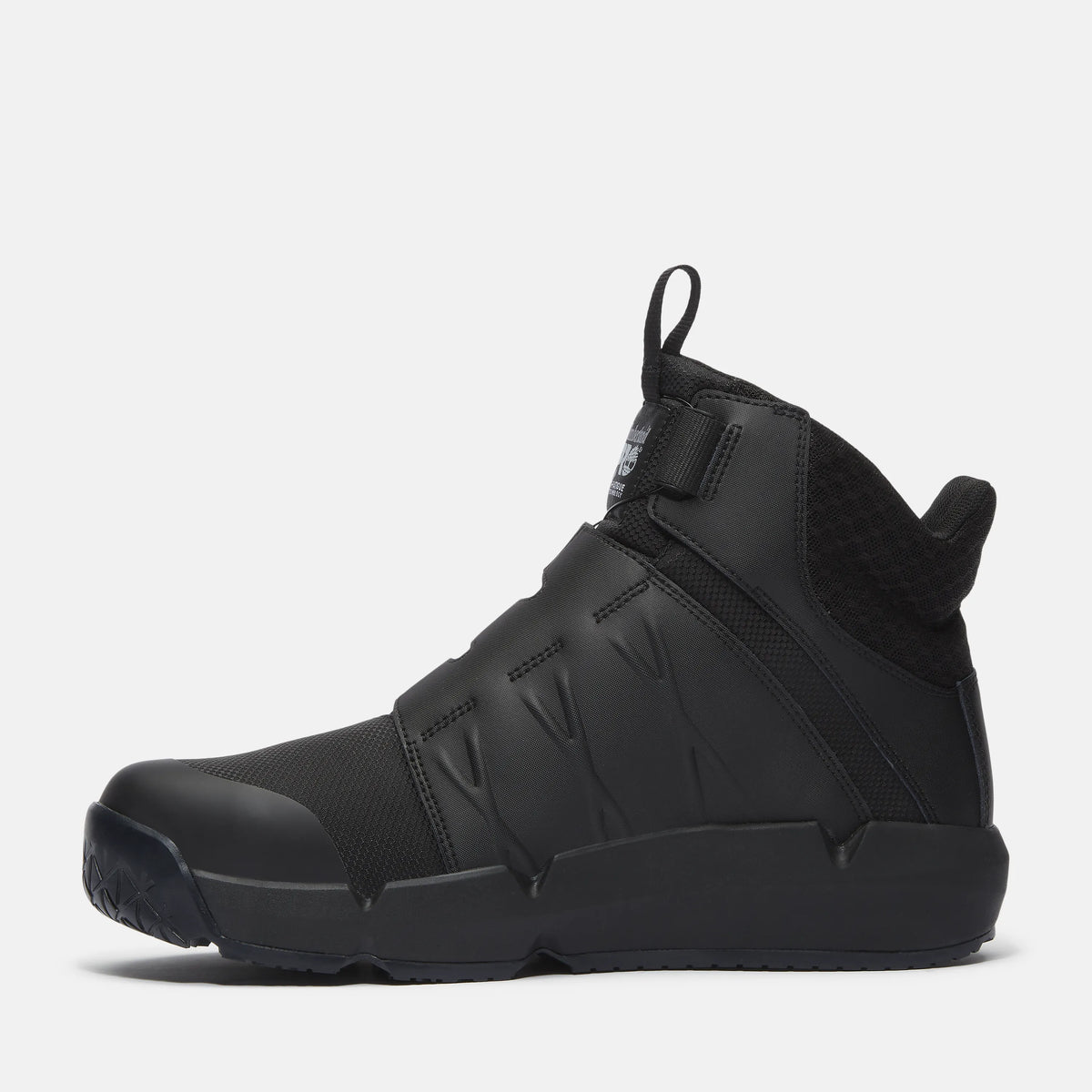 8.5