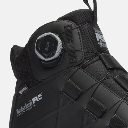8.5
