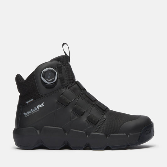 8.5