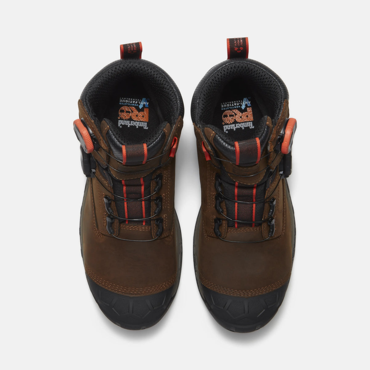 11.5