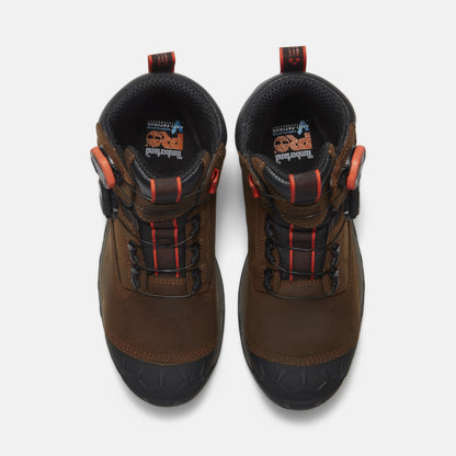 11.5