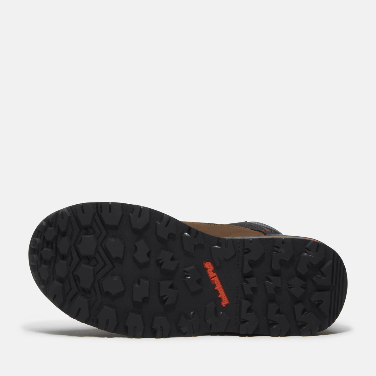 11.5