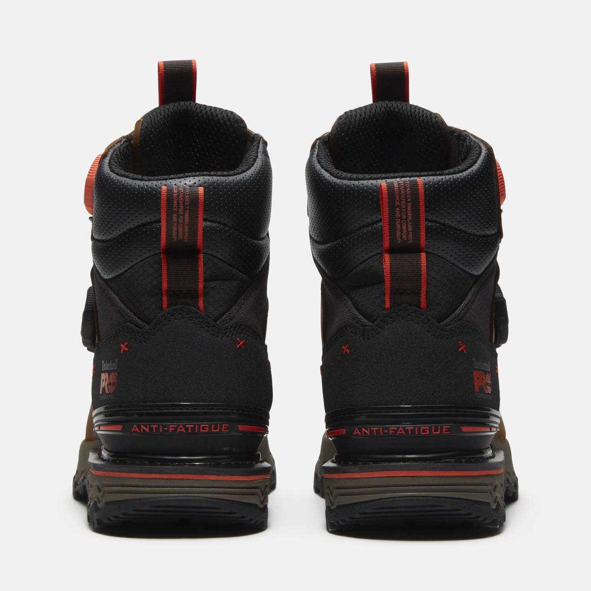 11.5