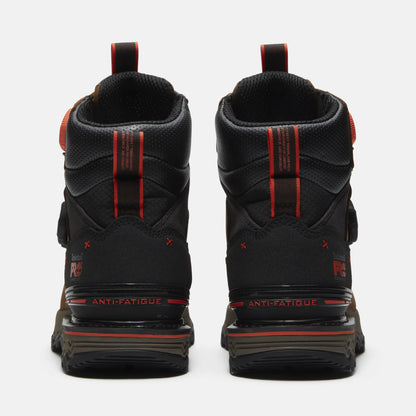 11.5