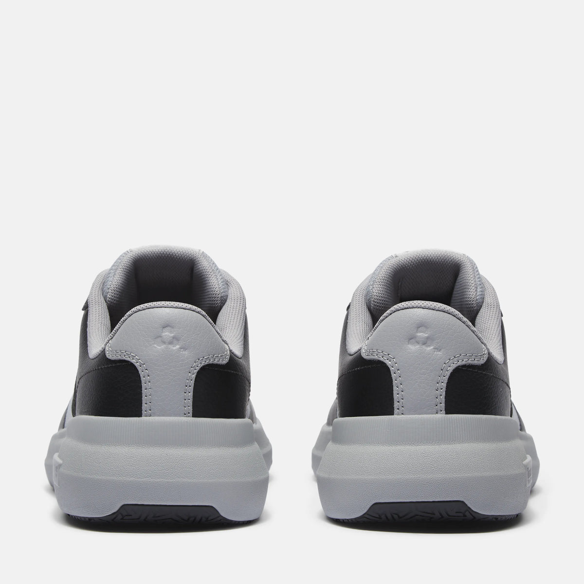 8.5