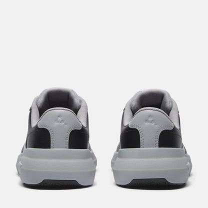 8.5