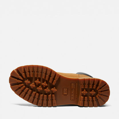11.5